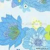 Sell Printed Stretch Satin thumbnail-1