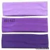 Sell Athletic Head Bands thumbnail-1