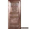 Sell Bronze Door thumbnail-1