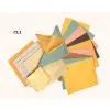 South Korea Cleaning Cloth for Glasses thumbnail-1