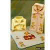 Acrylic Baby Wrap thumbnail-1
