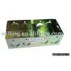 Conduit Box thumbnail-1