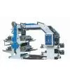 YT 4600/4800/41000 Flexographic Printing Machine thumbnail-1