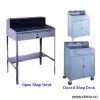 Sell Work Bench thumbnail-1