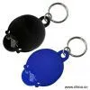 Sell Key Chains thumbnail-1