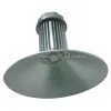 100w High Power LED Mining Lamp thumbnail-2