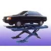 China (Mainland) 3.5 T Scissor Lift (Stand Out) thumbnail-1
