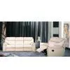 Sofa/leather Sofa/furniture HC-7772 thumbnail-1