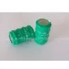 4.8V Nimh Battery thumbnail-1
