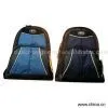 Sell Backpack thumbnail-1