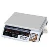 Printing Weighing Scale thumbnail-1