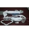 The Best Quality Steam Mop Review thumbnail-1