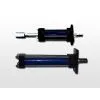 Hydraulic Cylinder for Sale/Customize thumbnail-1