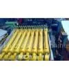 Mechanical Equipment--hydrocylinder Hydraulic Cylinder thumbnail-1