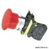 Sell Push Button Switch thumbnail-1