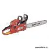 Sell Gasoline Chain Saw thumbnail-1