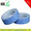 Printing Masking Tape 18mmx20m(SGS) thumbnail-1