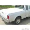 Sell Tonneau Cover thumbnail-1