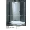 Supply RN-6065 Shower Room/wei Yu/sanitary Ware/shower Products thumbnail-1