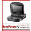 720P 120 Degree TFT LCD Car DVR IR Light Digital Camcorder With 4pcs LED B700 thumbnail-1