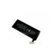 6 Months Limited Warranty Original Apple IPhone 4S Spare Parts Battery Replacement thumbnail-1