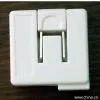 Sell Mini Charger thumbnail-1