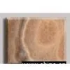 Honey Onyx thumbnail-1