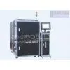 Industrial Rapid Heating & Cooling Cycle Injection Molding Temp. Controller Units thumbnail-1