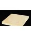 Pool Copings Travertine thumbnail-1