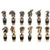 Wine Stopper thumbnail-1