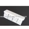 PVC Corner Bead - SWV 16 thumbnail-1