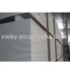 Water Proof Gypsum Board thumbnail-1