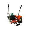 QG-4 Electric Rail Cutting Machine thumbnail-1