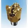 Rock Drilling Bits thumbnail-1