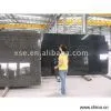 Sell Slab in Stock thumbnail-1