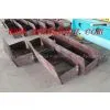 Hydraulic CNC Press Brake 1000T/6000 thumbnail-3