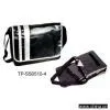 Sell Tarpaulin Shoulder Bags thumbnail-1