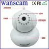 Hot Selling Low Cost Wireless Wifi Camera ip Motion Detection Two Way Audio Network ip Camera thumbnail-2