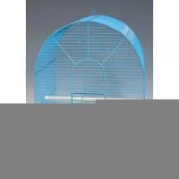 Sell Cage thumbnail-1