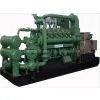 400kw Shengdong Gas Generating thumbnail-1