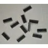 United States Semiconductors thumbnail-1