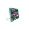 Rack Mount Liquid Crystal Display Monitor 15