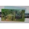 Professional 0.5OZ 1mm Single Sided Pcb Assembly and Produce Pcb and Soldering thumbnail-1