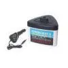 Portable Emergency Car Jump Starters Rechargeable 1800mAh 12V thumbnail-1
