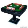 Sell Full-Automatic Poker Table thumbnail-1