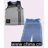Boy's Set thumbnail-1