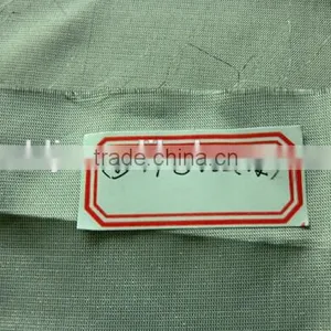Metallic Fabric Stainless Steel Fiber Anti Radiation Fabric thumbnail-2