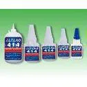 Cyanoacrylate Skin Adhesive thumbnail-1
