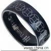 Tungsten Ring thumbnail-1