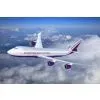 China Air Freight Forwarder, to Dubai , Neptune Logistics thumbnail-1